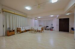 Green Hill Estate (D23), Semi-Detached #467255211